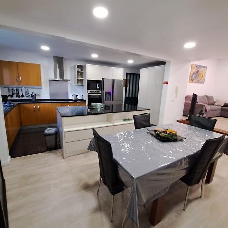 Friendly House Funchal (Madeira) Exterior foto
