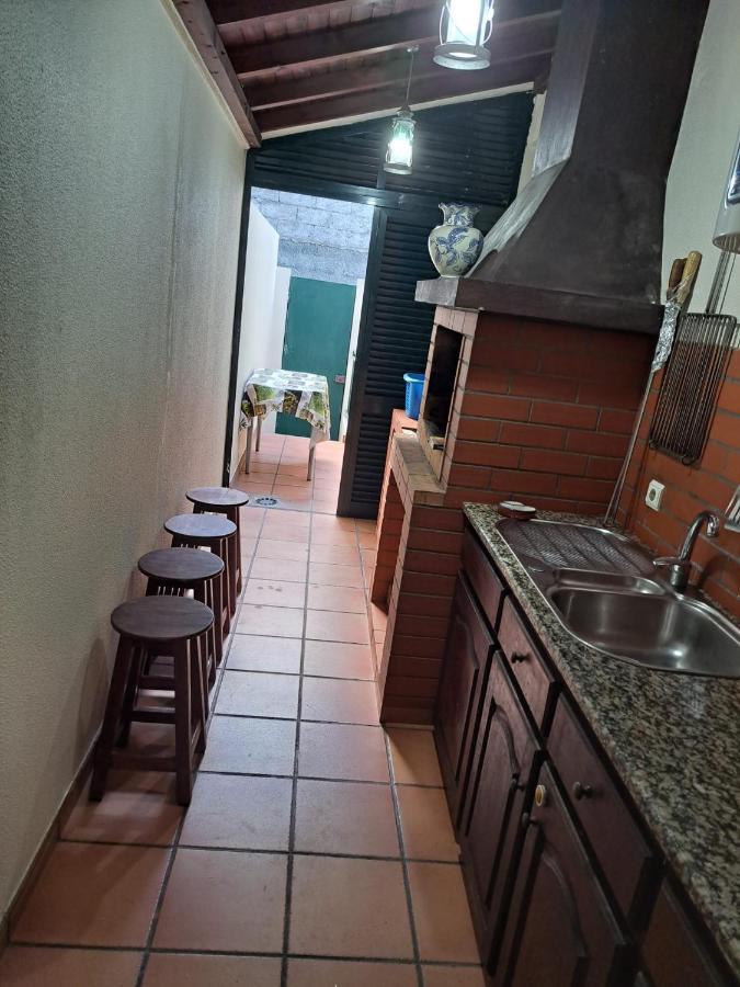 Friendly House Funchal (Madeira) Exterior foto