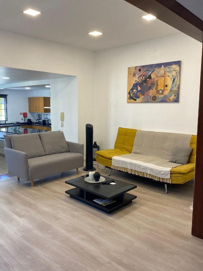Friendly House Funchal (Madeira) Exterior foto