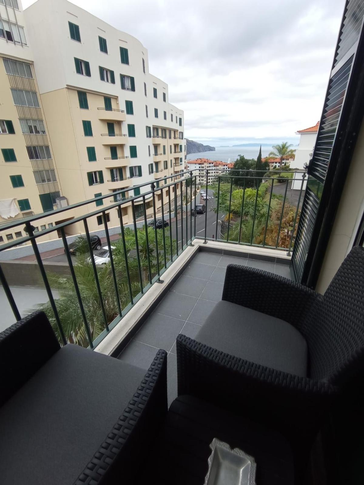 Friendly House Funchal (Madeira) Exterior foto